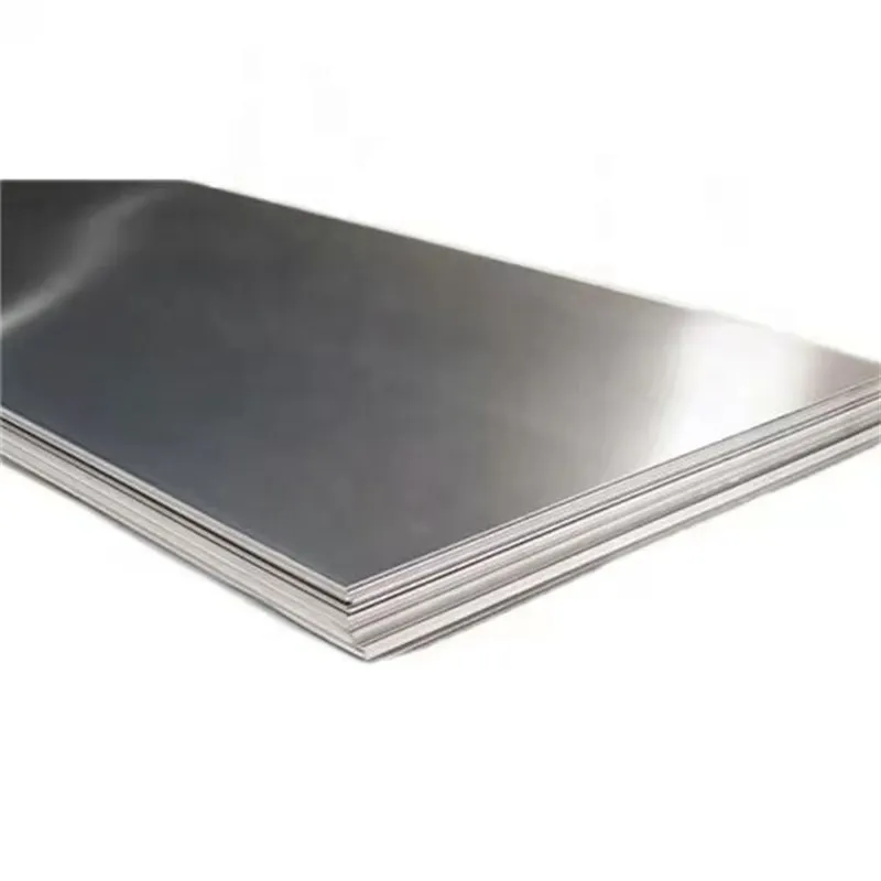 galvanized steel sheet 1.2 mm thickness galvanized sheet zinc sheet